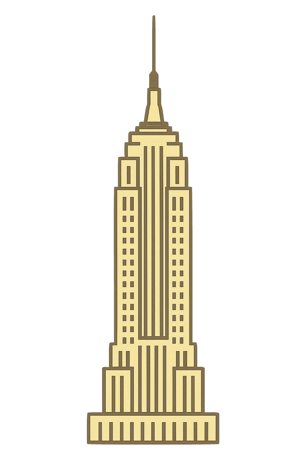 Empire State